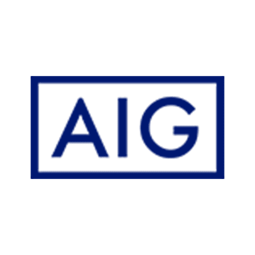 AIG Insurance