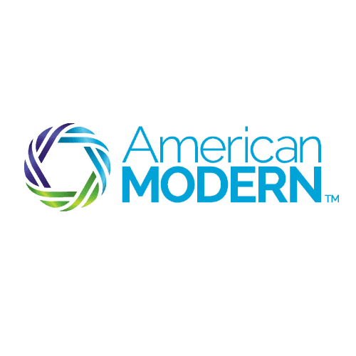 American Modern Insurance