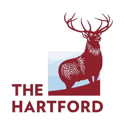 Hartford Insurance