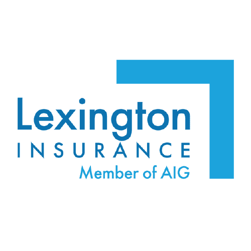 Lexington Insurance