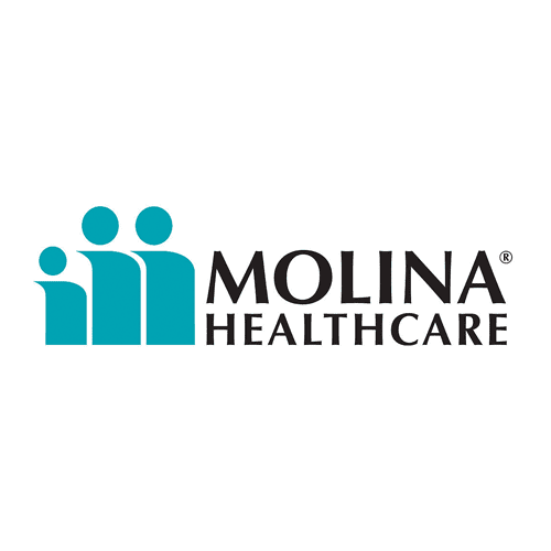 Molina Heathcare