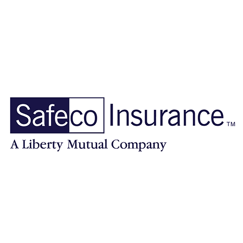 Safeco Insurance Co. of America