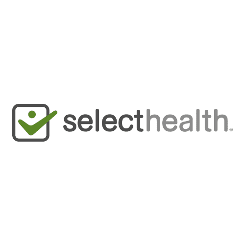 Select Health