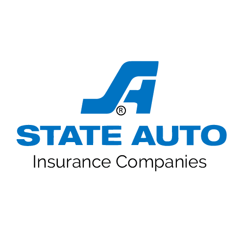 State Auto Insurance Companies