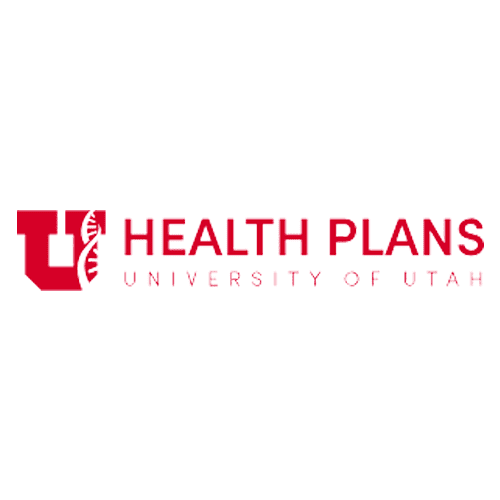 University Utah Health Plans