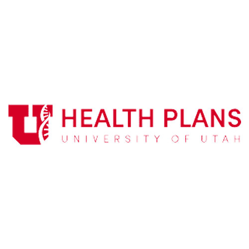 Health Plans